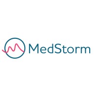 Med-Storm GO