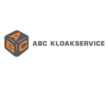 ABC Kloak