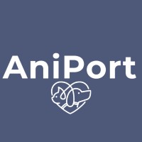 AniPort