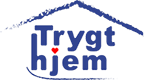 Trygt Hjem AS