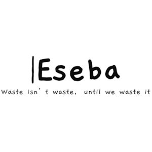 Eseba