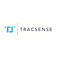 TracSense AS