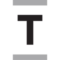 Touchstone Treasury Center