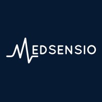 Medsensio