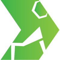 Miksapix Interactive AS