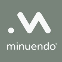 Minuendo