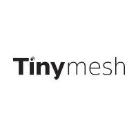 Tinymesh