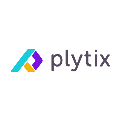 Plytix