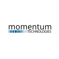 Momentum Technologies