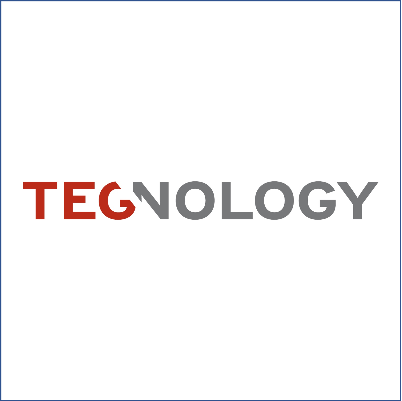 TEGnology