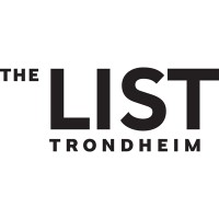 The List Media AS