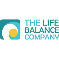 The Life Balance Company