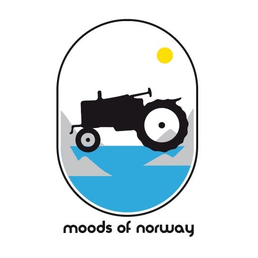 Moods of Norway