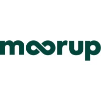 Moorup Europe
