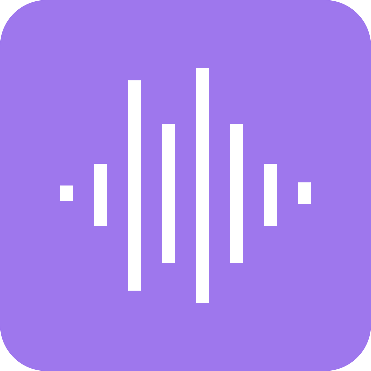 Dialog speech and language technologies AB