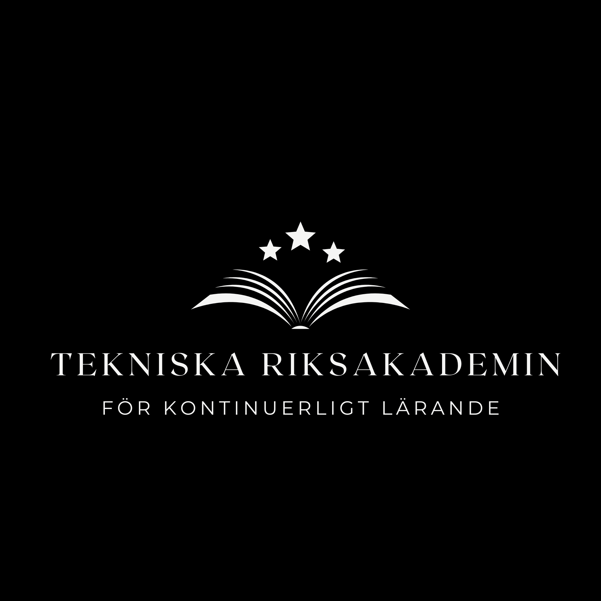 The National Academy of Technology