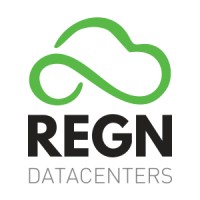 REGN Datacenters AS