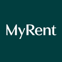 MyRent