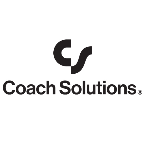 COACH Solutions