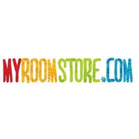 Myroomstore AS