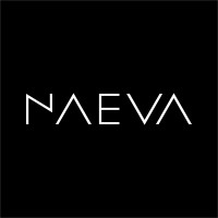 NAEVA AS