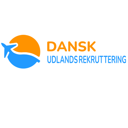Dansk Udlandsrekruttering