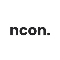 NCON