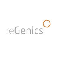 Regenics AS