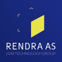Rendra AS