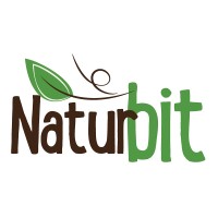 Naturbit