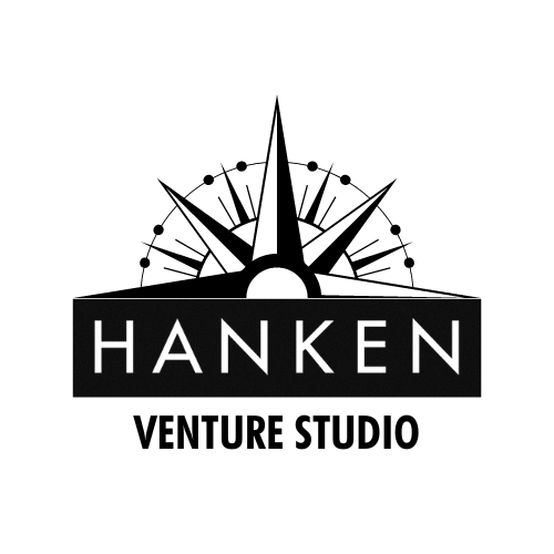Hanken Venture Studio
