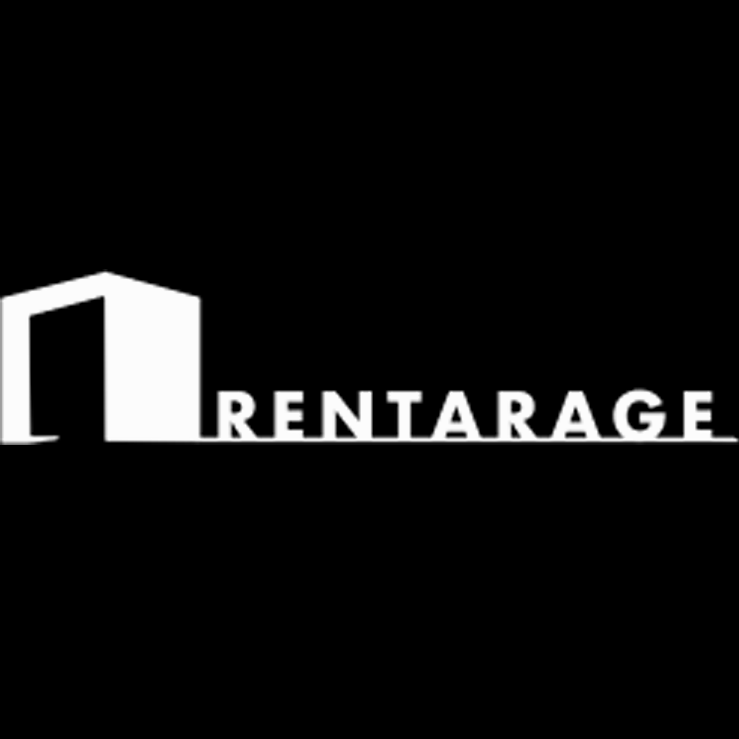Rentarage AS