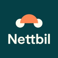 Nettbil
