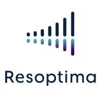 Resoptima