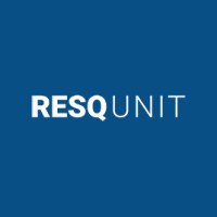 ResqUnit AS