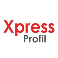 Nettkompaniet AS/Xpressprofil AS