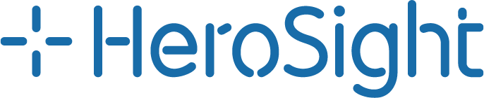 HeroSight Studio