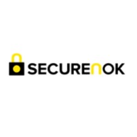 SECURE-NOK AS