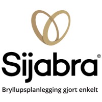SIJABRA