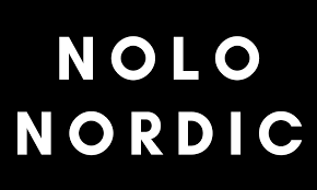 Nolo Nordic