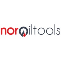 NorOilTools
