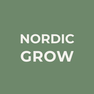 NordicGrow.