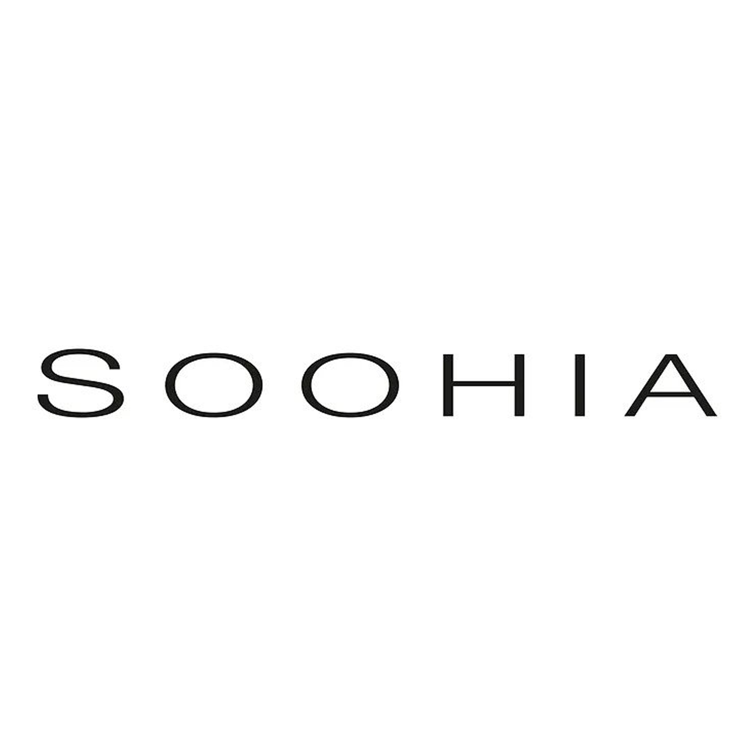 SOOHIA