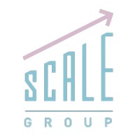 Scale AS
