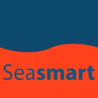 SeaSmart AS