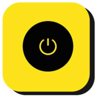 Nord-Norsk Elektro AS