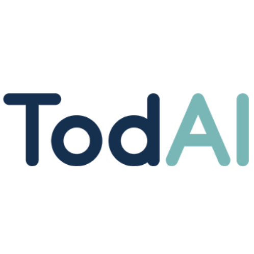 TodAI A/S