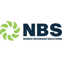 Nordic Beverage Solutions