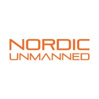 Nordic Unmanned AS