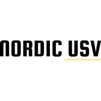 Nordic Usv